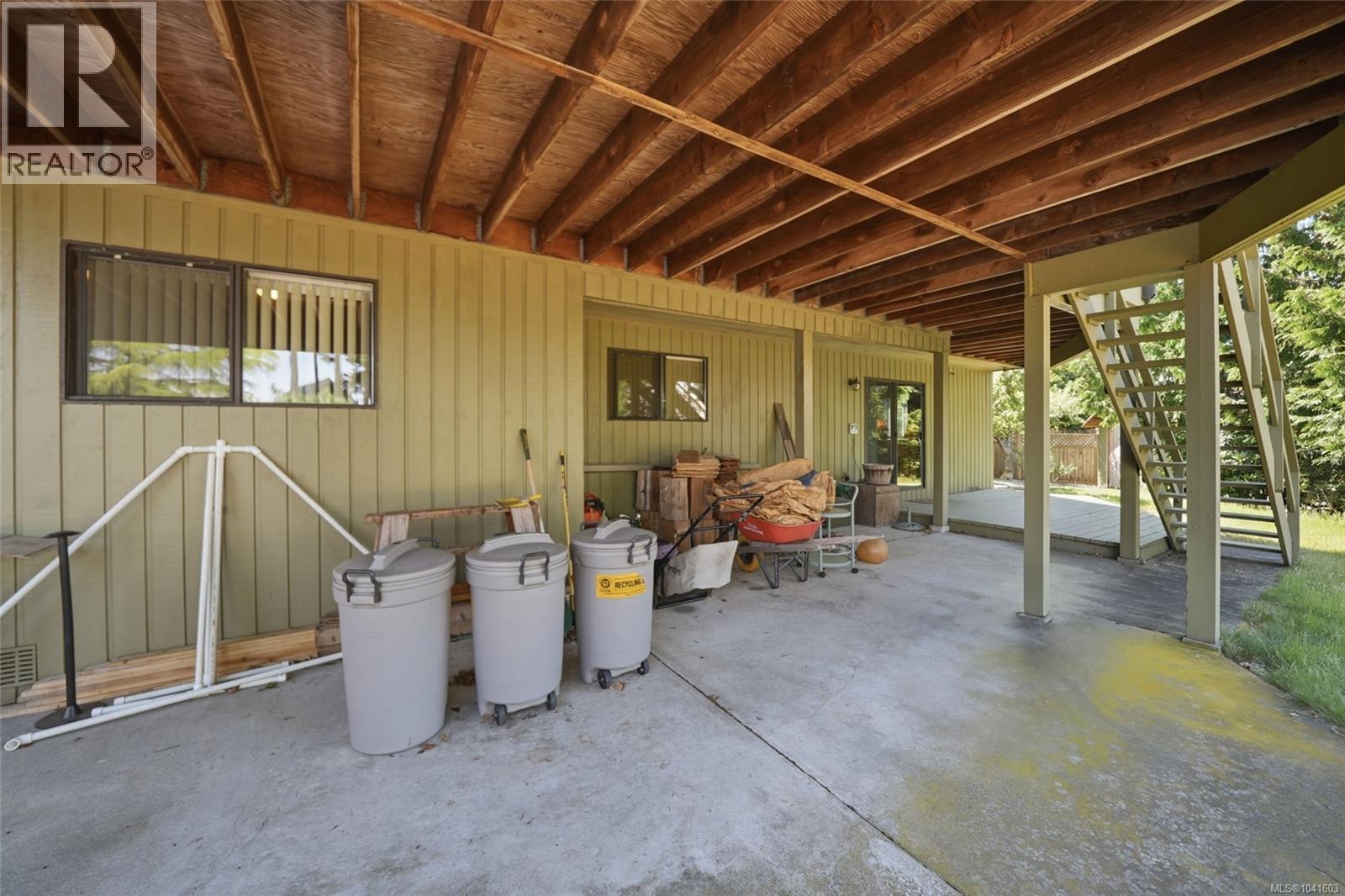 440 Sealion Pl, Nanaimo, British Columbia  V9V 1B3 - Photo 51 - 1041603