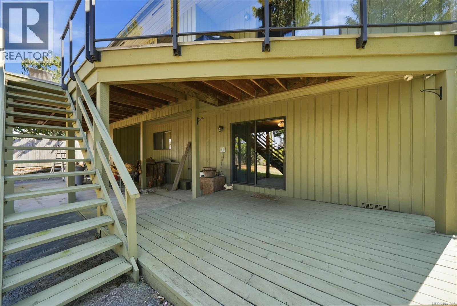 440 Sealion Pl, Nanaimo, British Columbia  V9V 1B3 - Photo 52 - 1041603