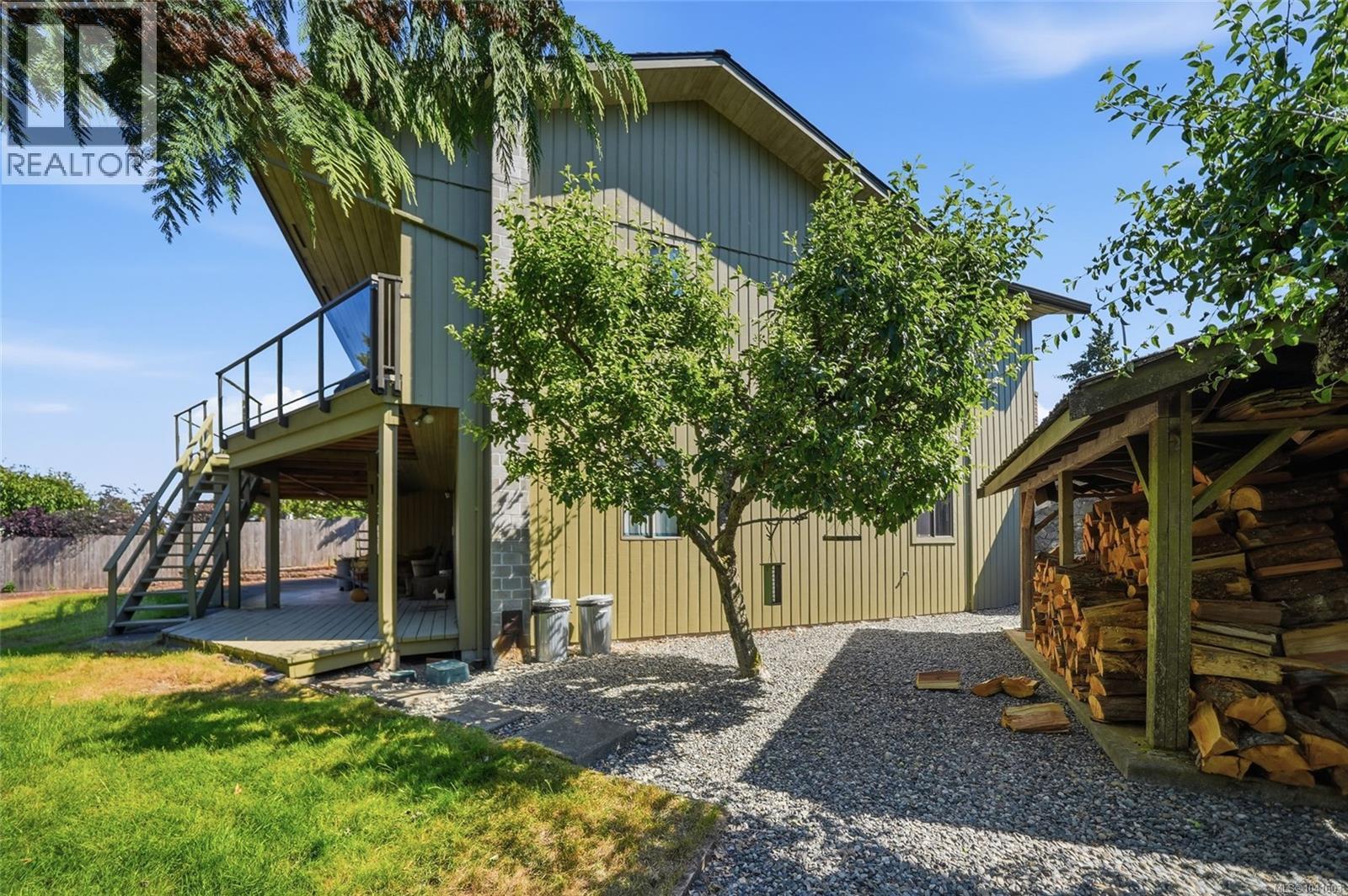 440 Sealion Pl, Nanaimo, British Columbia  V9V 1B3 - Photo 53 - 1041603