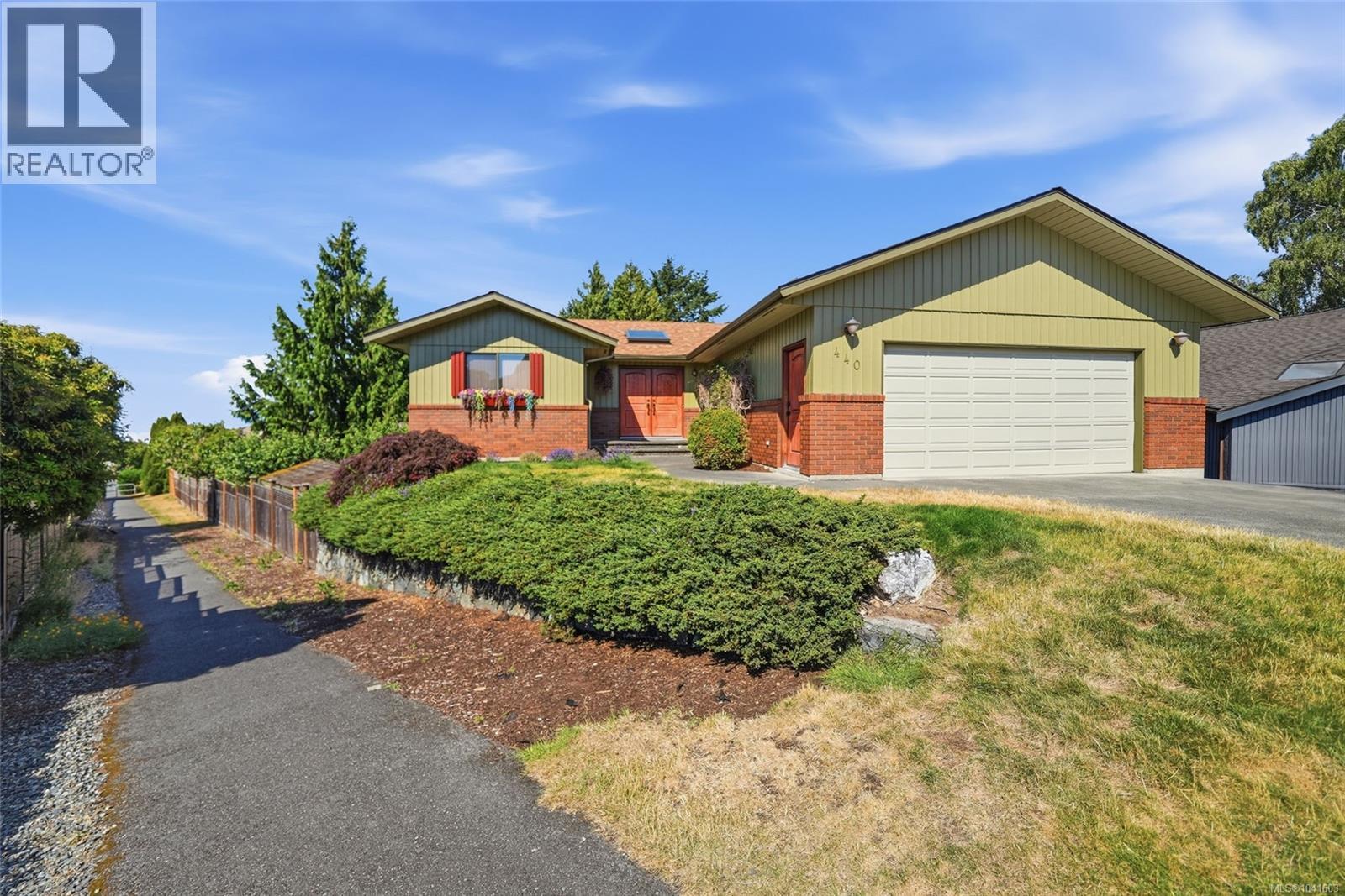 440 Sealion Pl, Nanaimo, British Columbia  V9V 1B3 - Photo 54 - 1041603