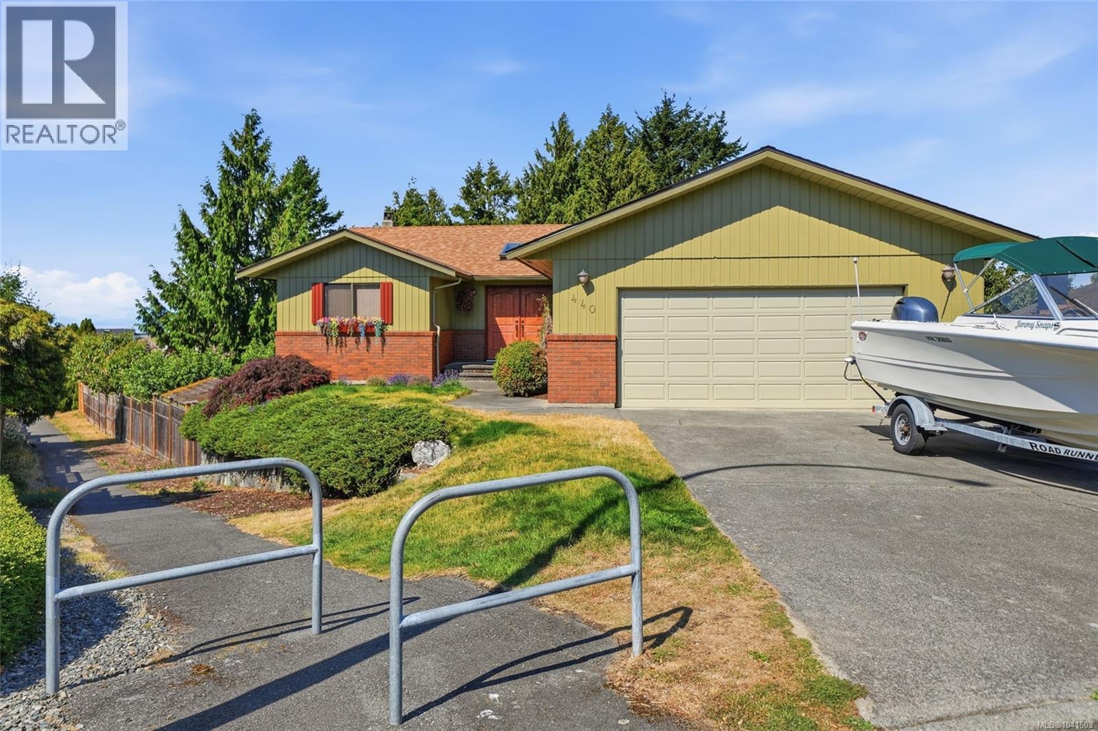 440 Sealion Pl, Nanaimo, British Columbia  V9V 1B3 - Photo 55 - 1041603