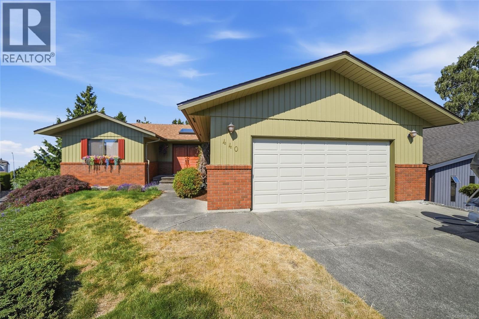 440 Sealion Pl, Nanaimo, British Columbia  V9V 1B3 - Photo 56 - 1041603