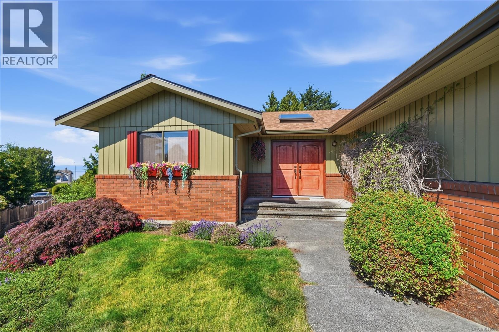 440 Sealion Pl, Nanaimo, British Columbia  V9V 1B3 - Photo 57 - 1041603