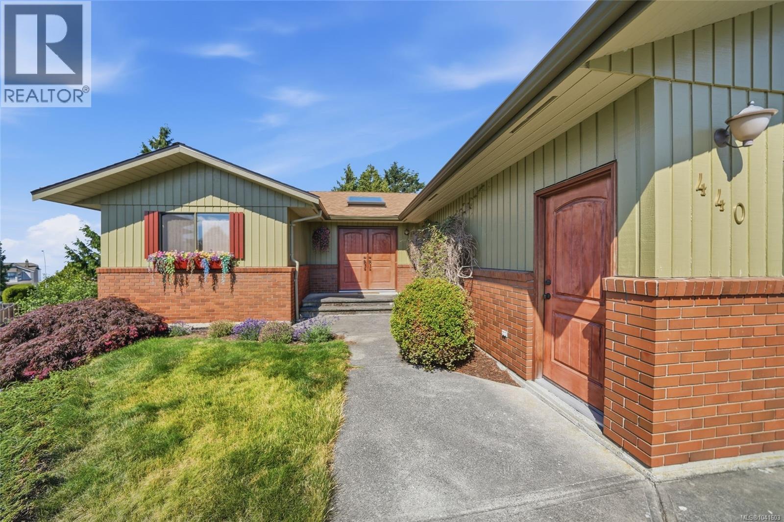 440 Sealion Pl, Nanaimo, British Columbia  V9V 1B3 - Photo 58 - 1041603