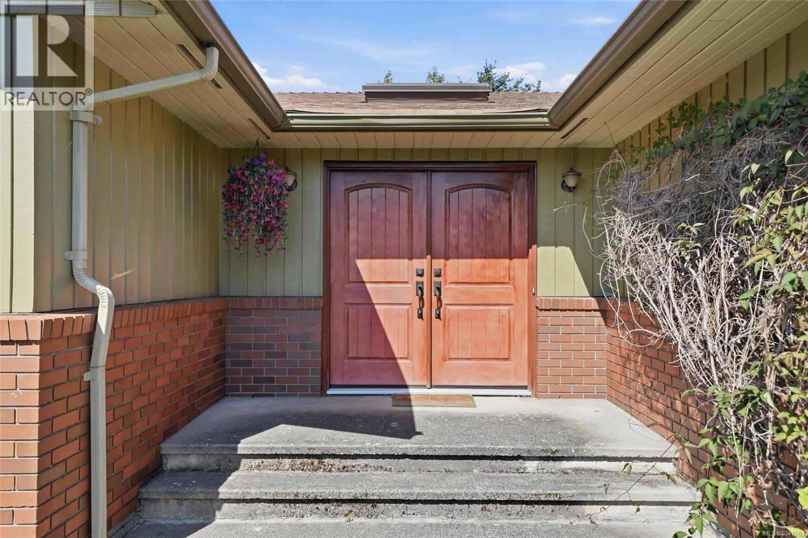 440 Sealion Pl, Nanaimo, British Columbia  V9V 1B3 - Photo 59 - 1041603