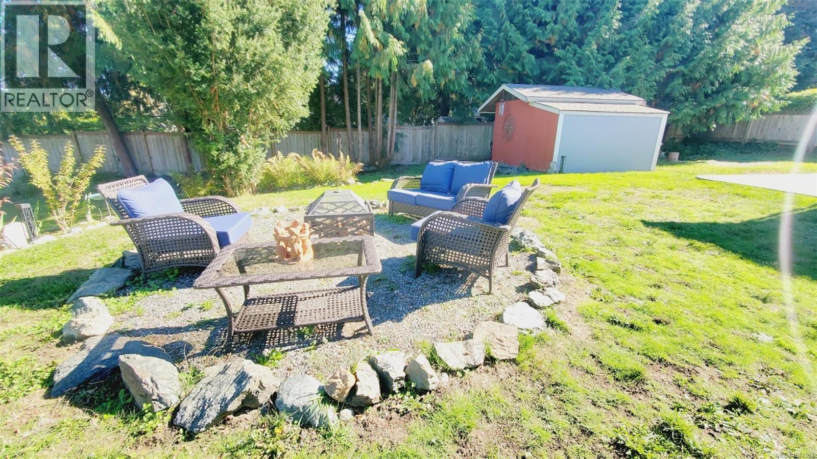 450 Aurora St, Parksville, British Columbia  V9P 1L3 - Photo 10 - 1041562