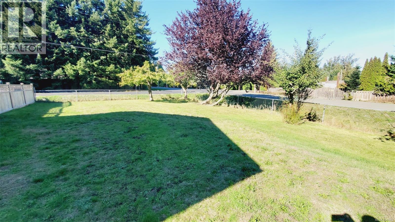 450 Aurora St, Parksville, British Columbia  V9P 1L3 - Photo 11 - 1041562