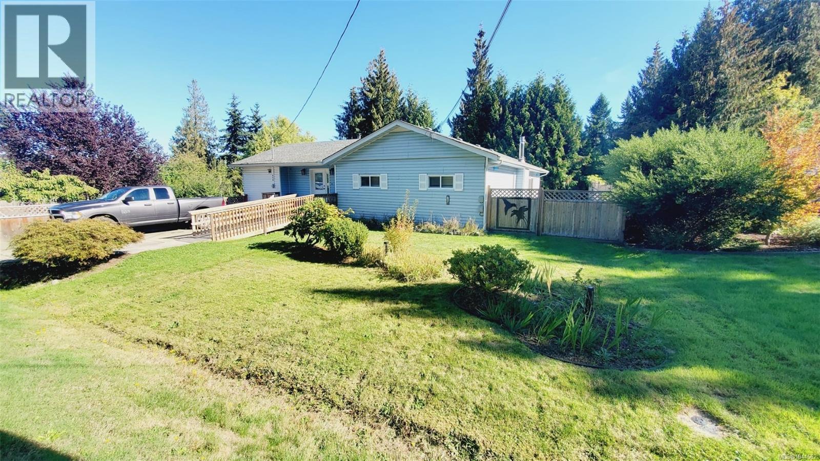 450 Aurora St, Parksville, British Columbia  V9P 1L3 - Photo 12 - 1041562