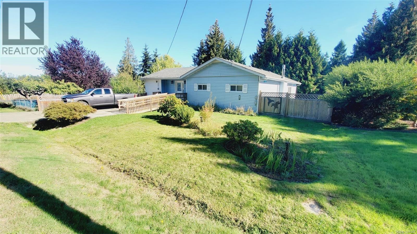 450 Aurora St, Parksville, British Columbia  V9P 1L3 - Photo 6 - 1041562
