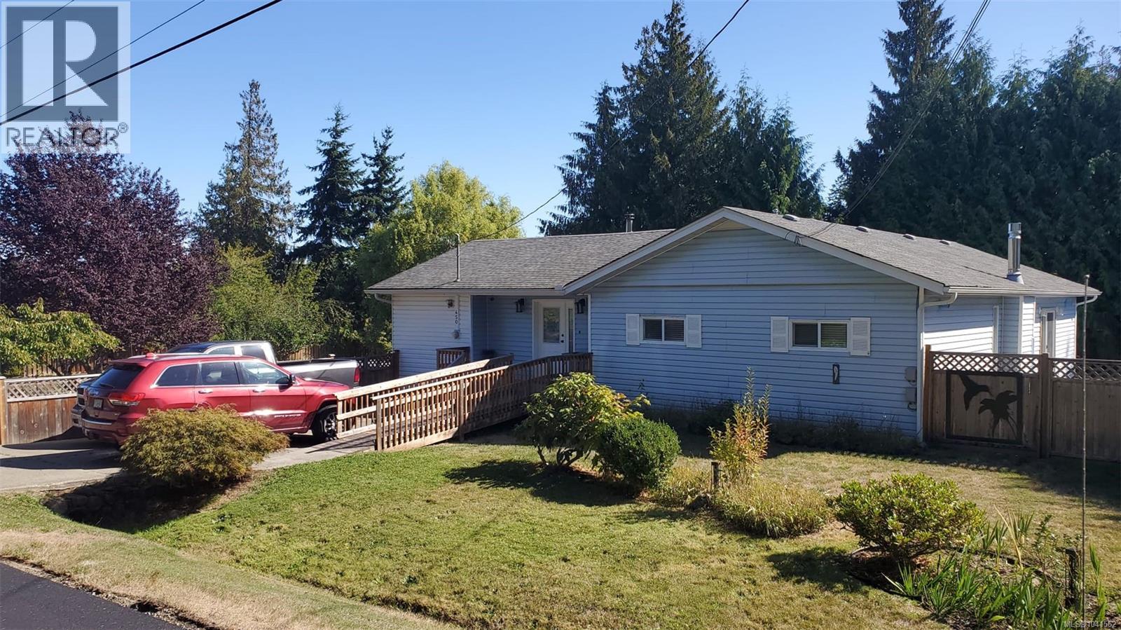 450 Aurora St, Parksville, British Columbia  V9P 1L3 - Photo 7 - 1041562