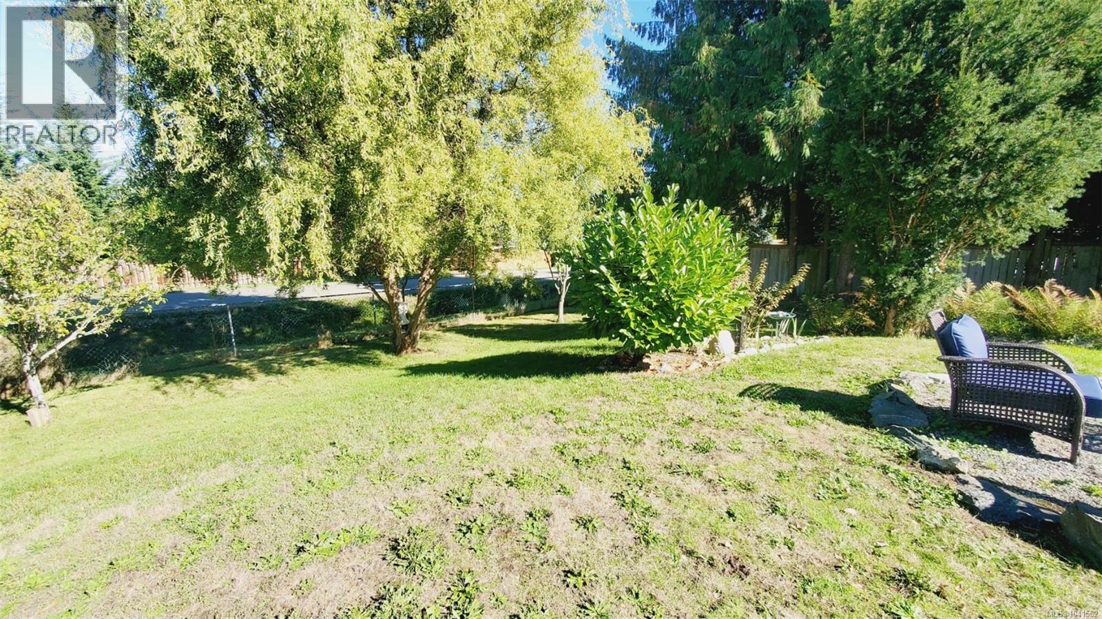 450 Aurora St, Parksville, British Columbia  V9P 1L3 - Photo 8 - 1041562