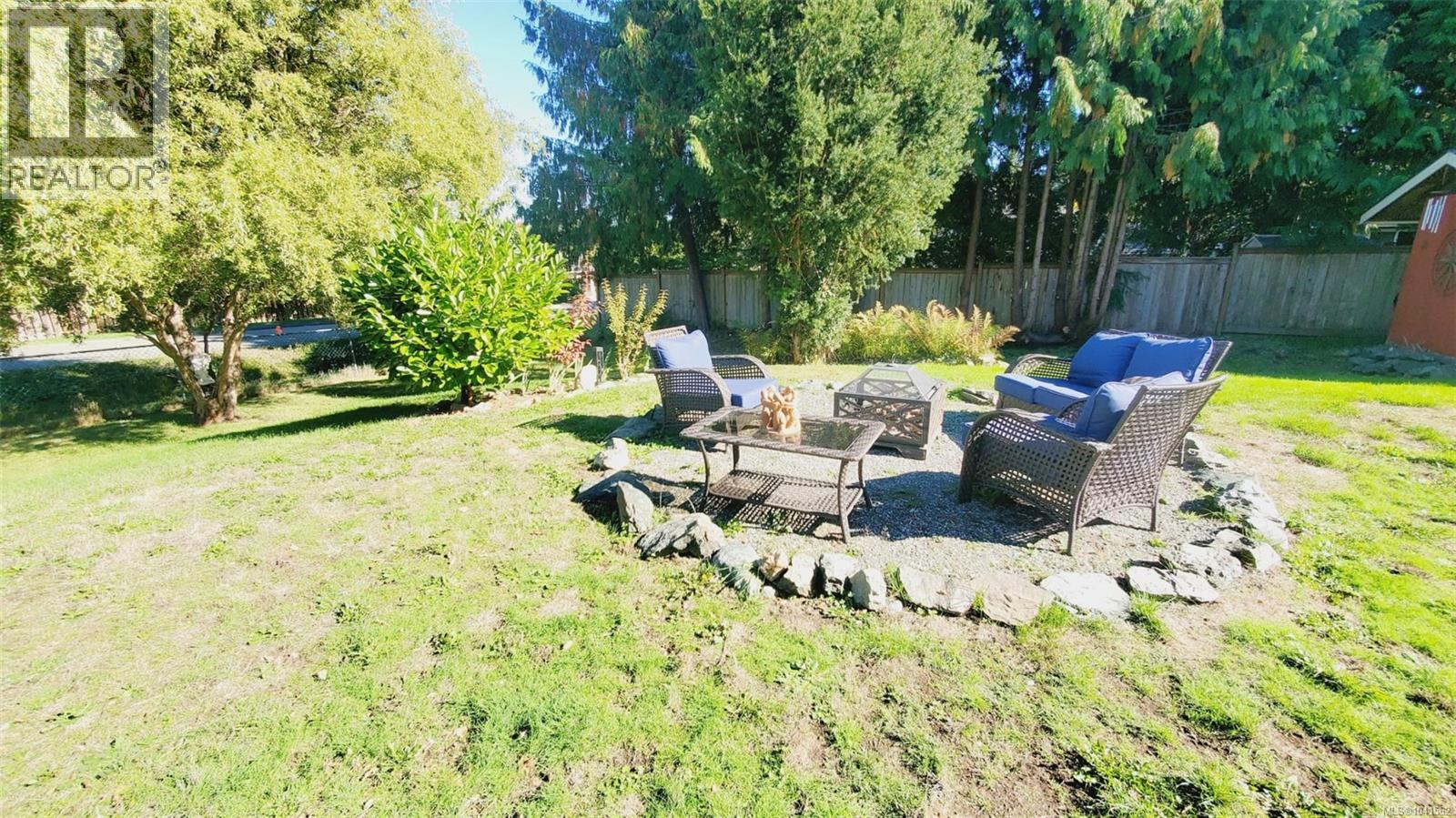 450 Aurora St, Parksville, British Columbia  V9P 1L3 - Photo 9 - 1041562