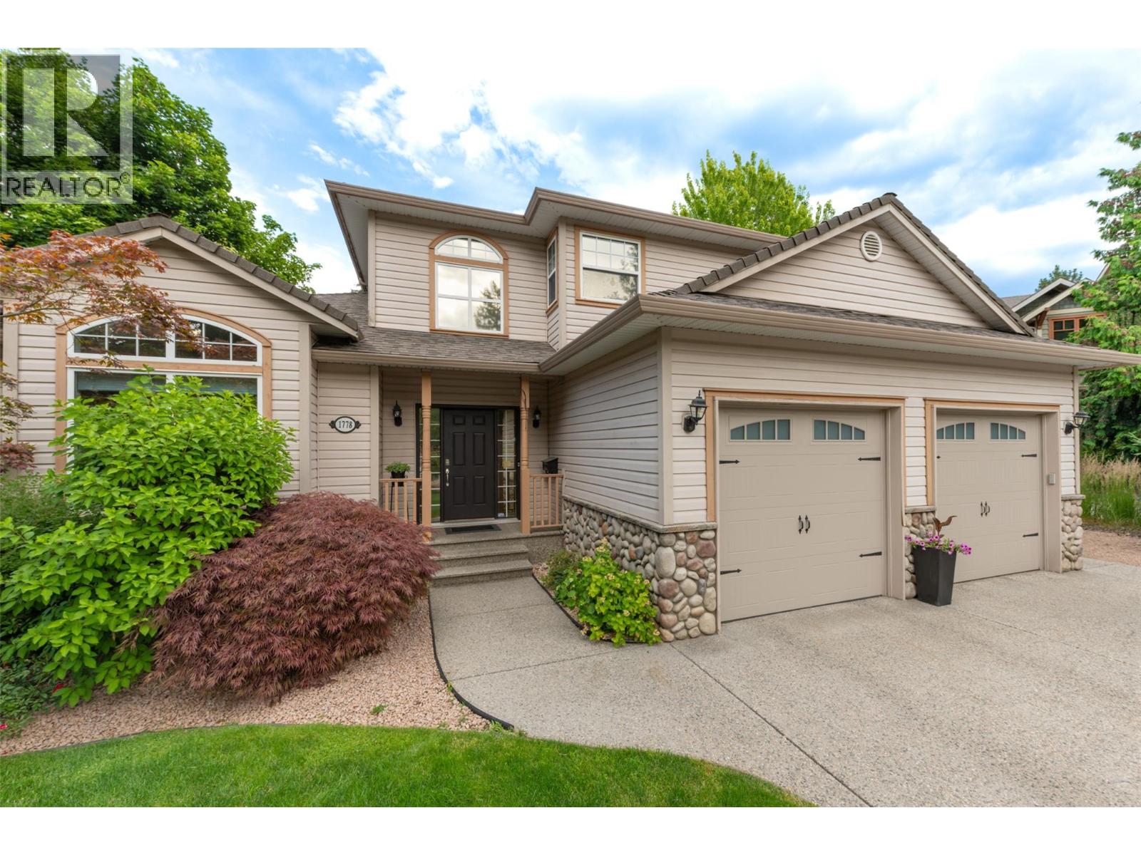Listing image 57