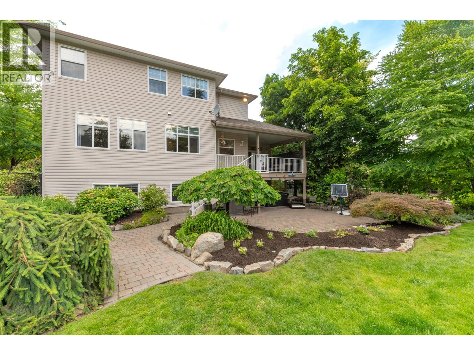 Listing image 13