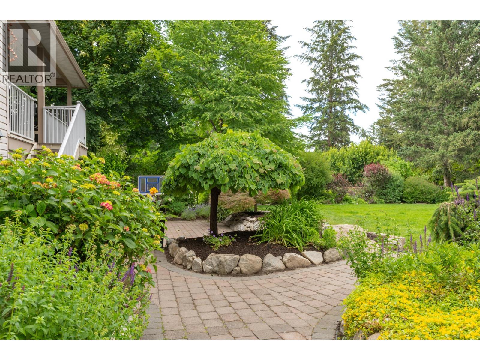 Listing image 52