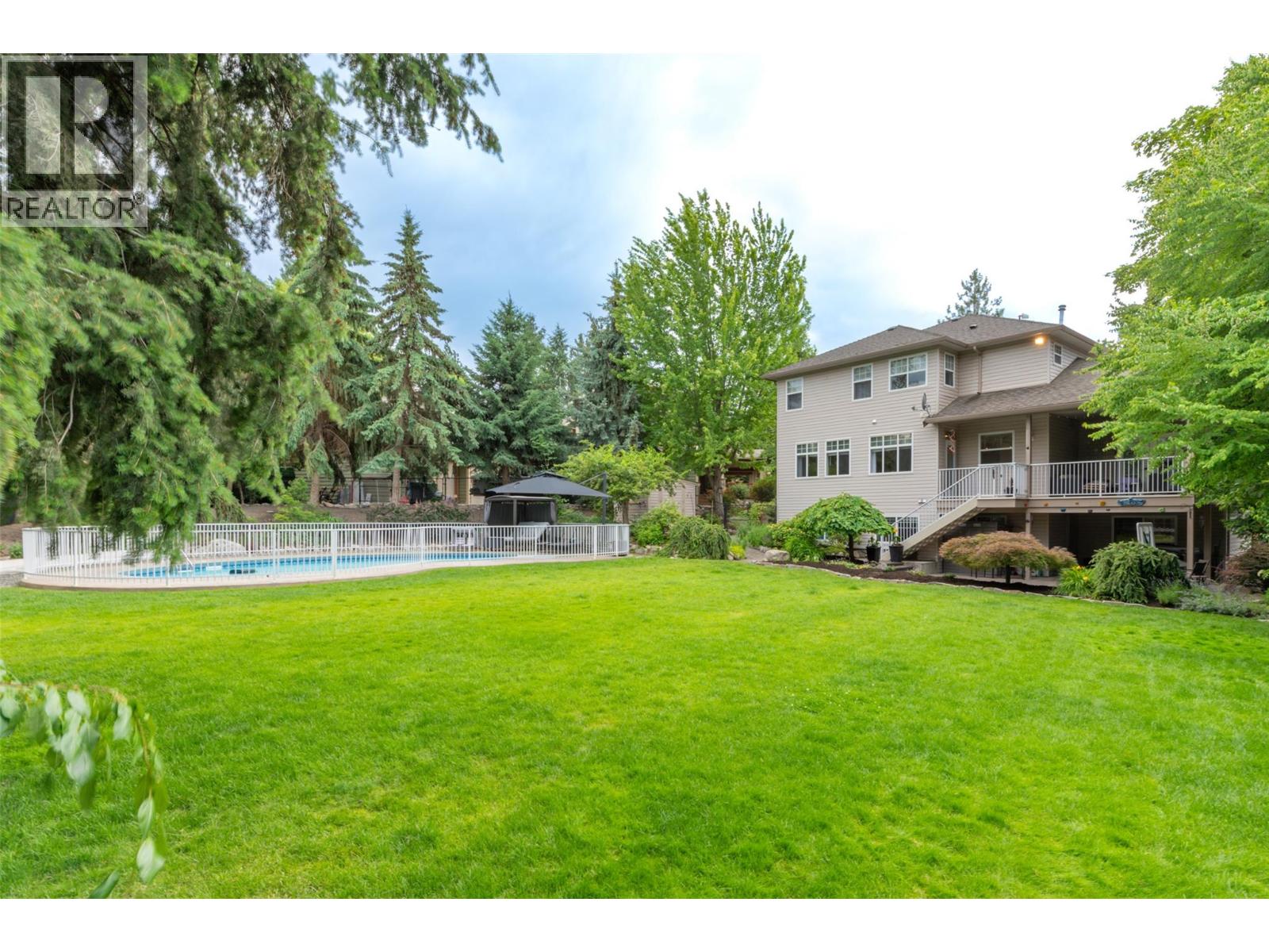 Listing image 51