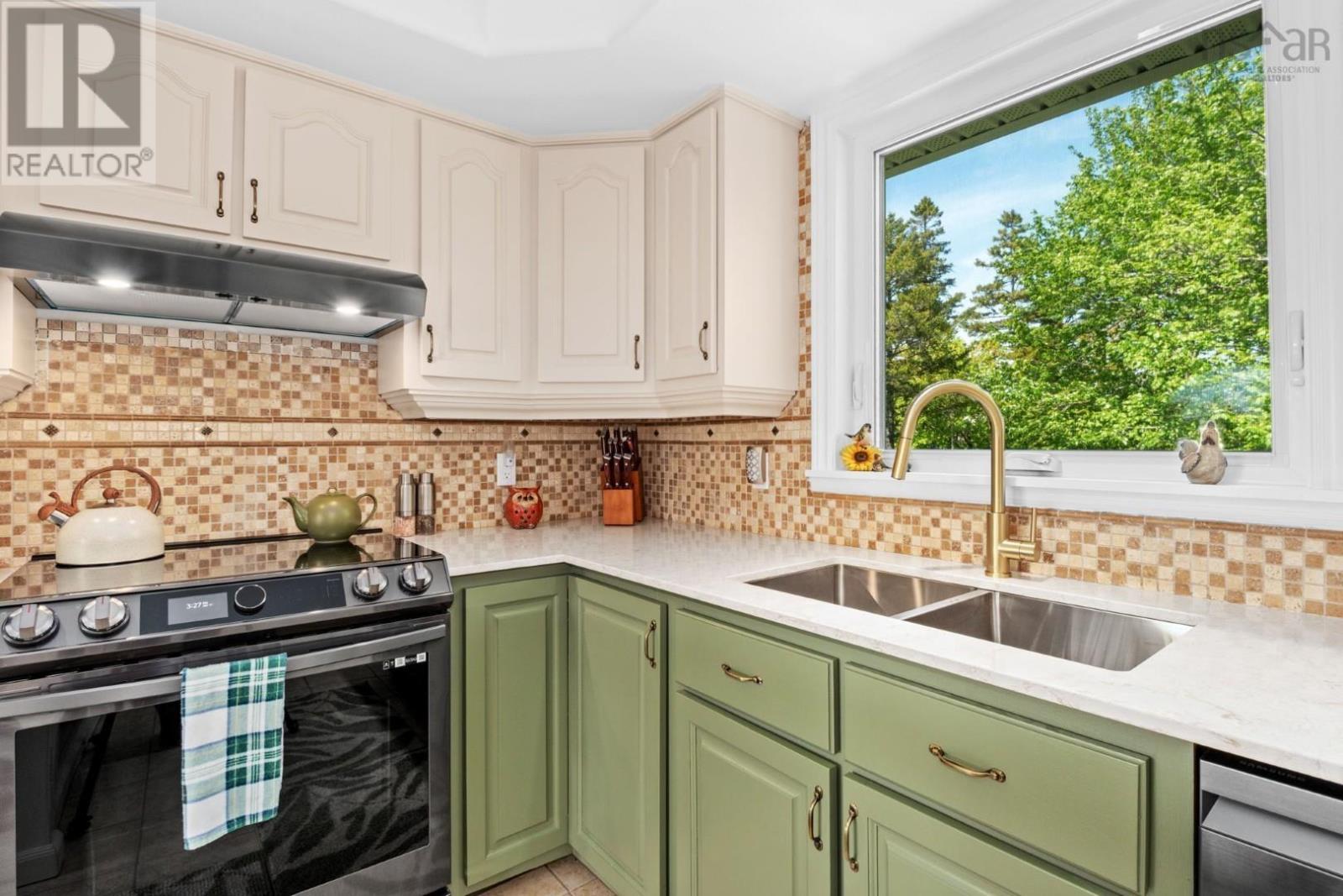 222 Westwood Boulevard, Upper Tantallon, Nova Scotia  B3Z 1N1 - Photo 13 - 202614723