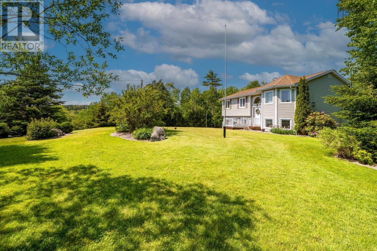 222 Westwood Boulevard, Upper Tantallon, Nova Scotia  B3Z 1N1 - Photo 45 - 202614723