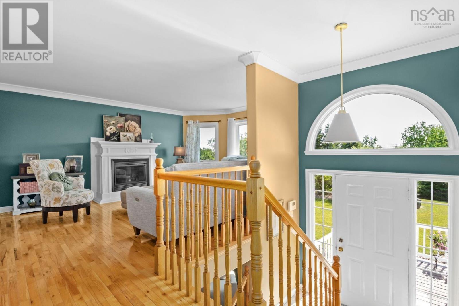 222 Westwood Boulevard, Upper Tantallon, Nova Scotia  B3Z 1N1 - Photo 5 - 202614723