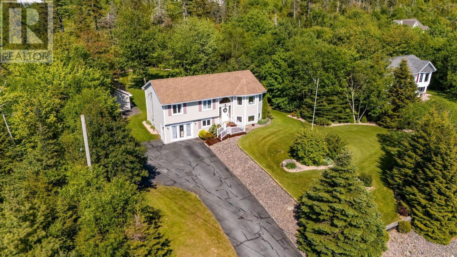 222 Westwood Boulevard, Upper Tantallon, Nova Scotia  B3Z 1N1 - Photo 46 - 202614723