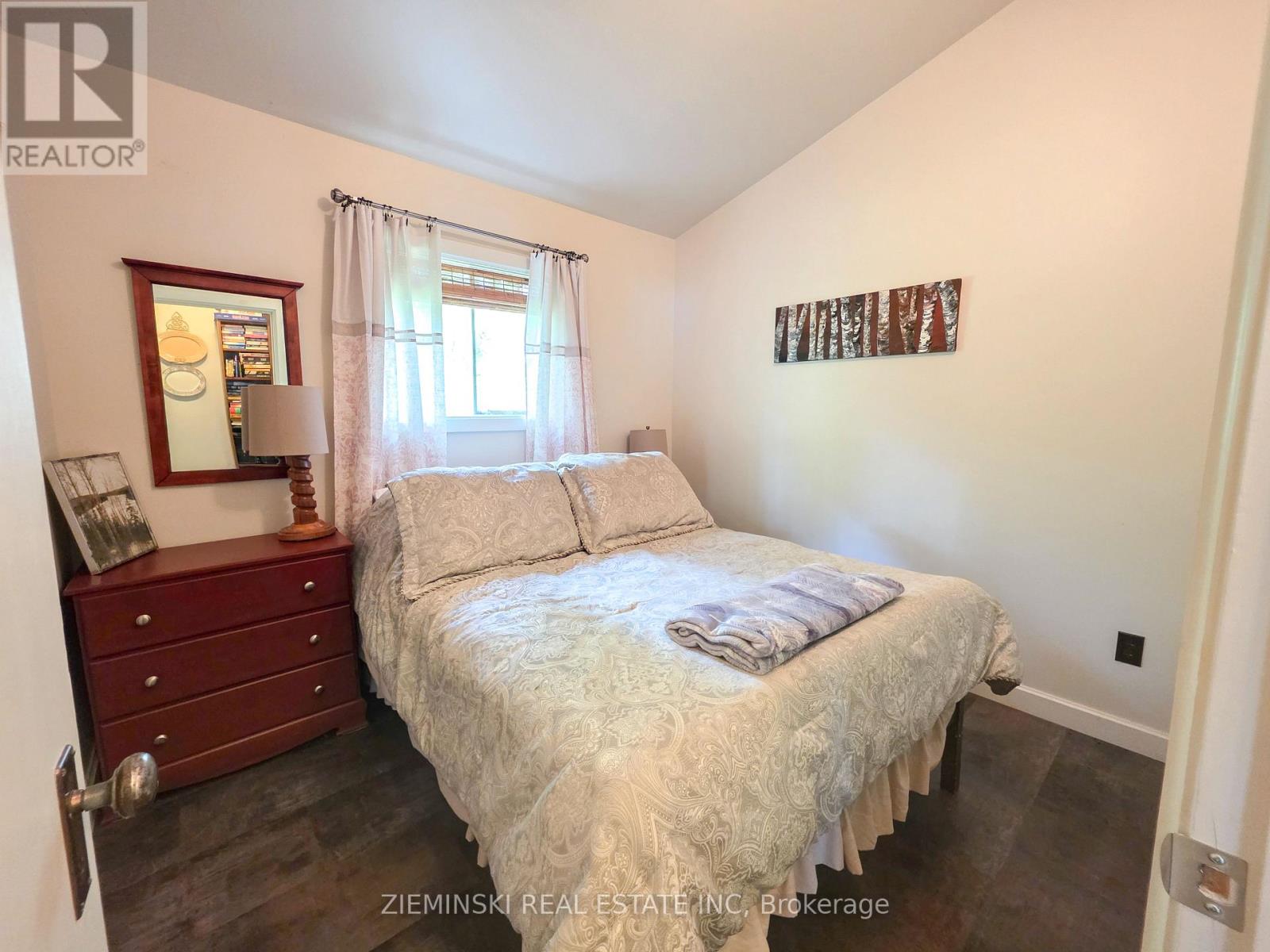 Lt 22 Pl M305c Munro Road, Black River-Matheson, Ontario  P0K 1C0 - Photo 10 - T13494086