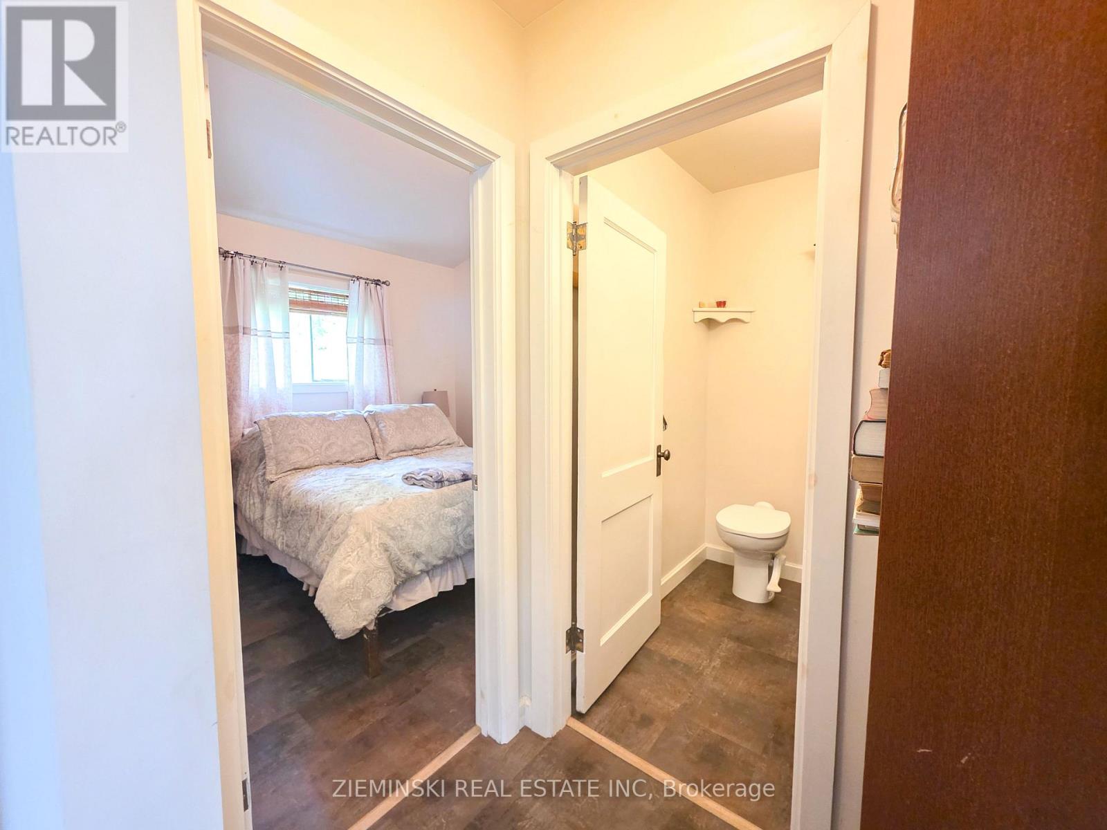 Lt 22 Pl M305c Munro Road, Black River-Matheson, Ontario  P0K 1C0 - Photo 11 - T13494086