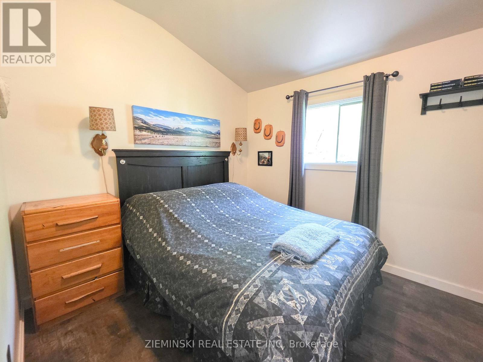 Lt 22 Pl M305c Munro Road, Black River-Matheson, Ontario  P0K 1C0 - Photo 13 - T13494086
