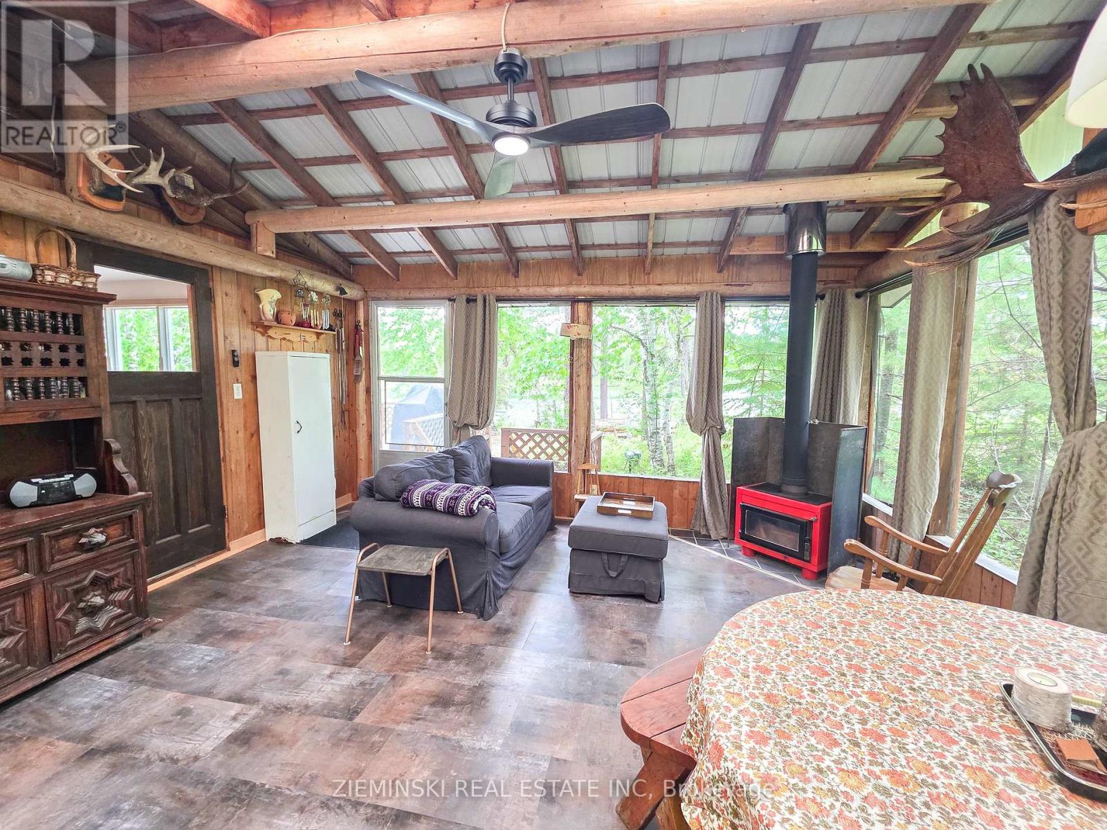 Lt 22 Pl M305c Munro Road, Black River-Matheson, Ontario  P0K 1C0 - Photo 14 - T13494086