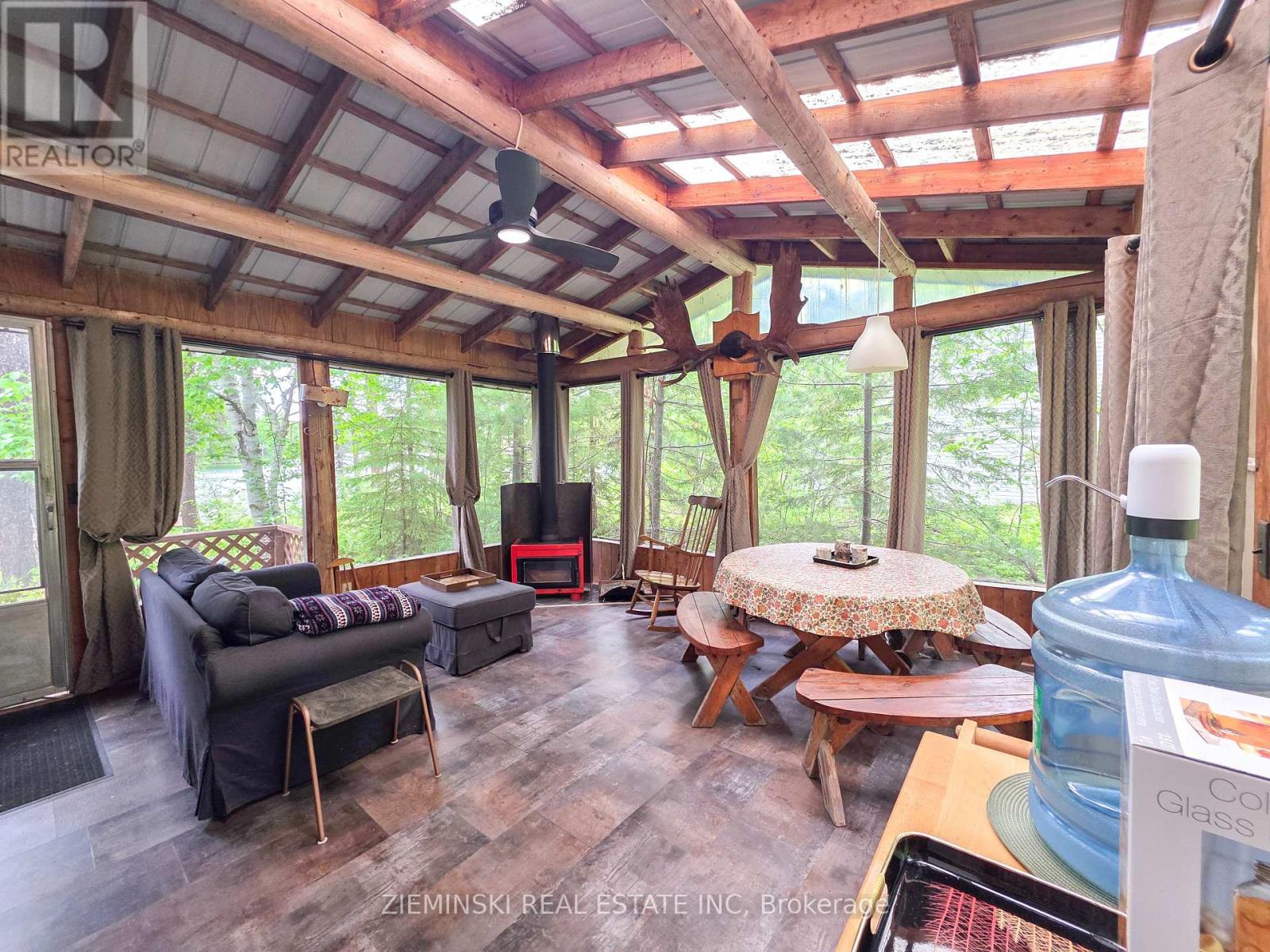 Lt 22 Pl M305c Munro Road, Black River-Matheson, Ontario  P0K 1C0 - Photo 15 - T13494086