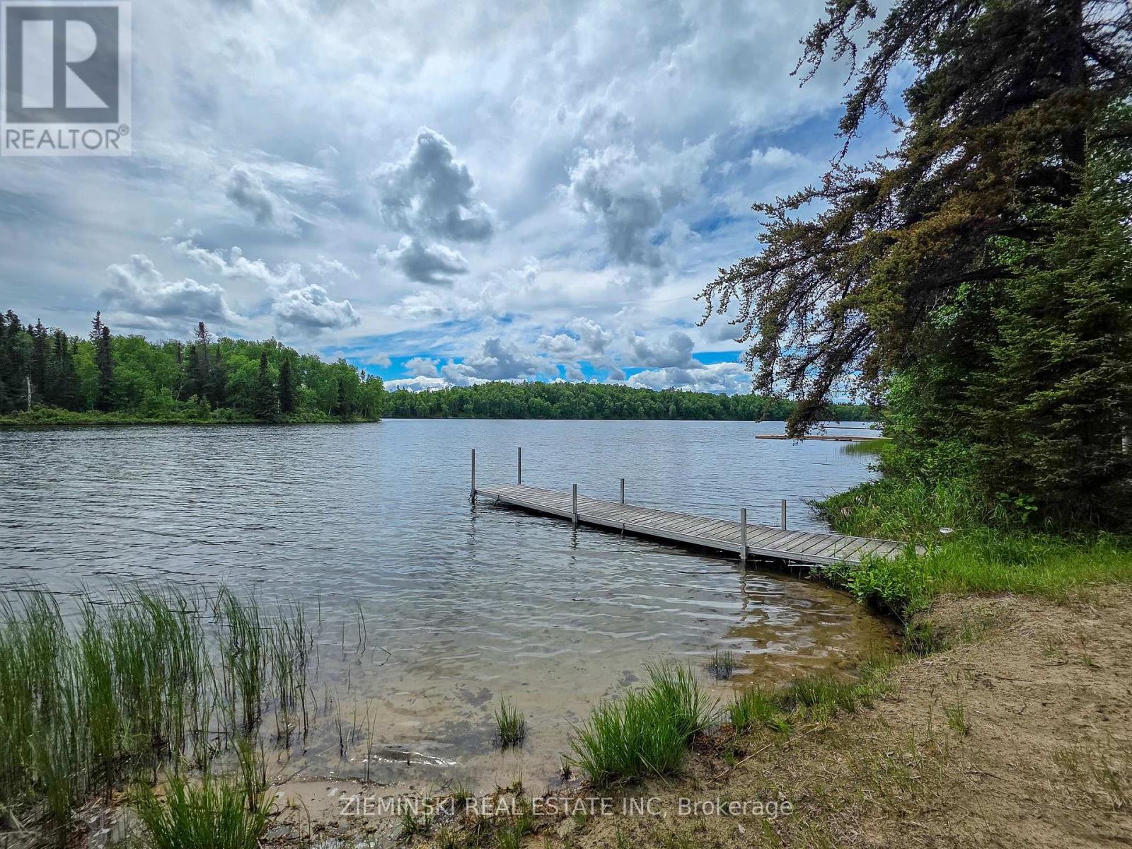 Lt 22 Pl M305c Munro Road, Black River-Matheson, Ontario  P0K 1C0 - Photo 16 - T13494086