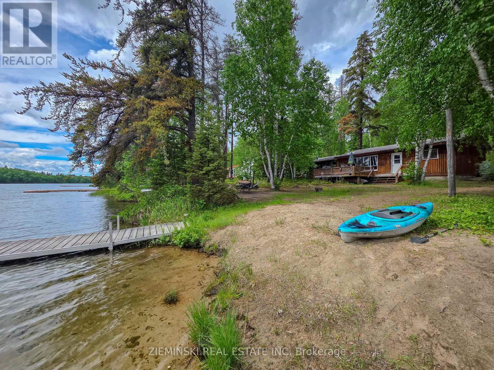 Lt 22 Pl M305c Munro Road, Black River-Matheson, Ontario  P0K 1C0 - Photo 17 - T13494086
