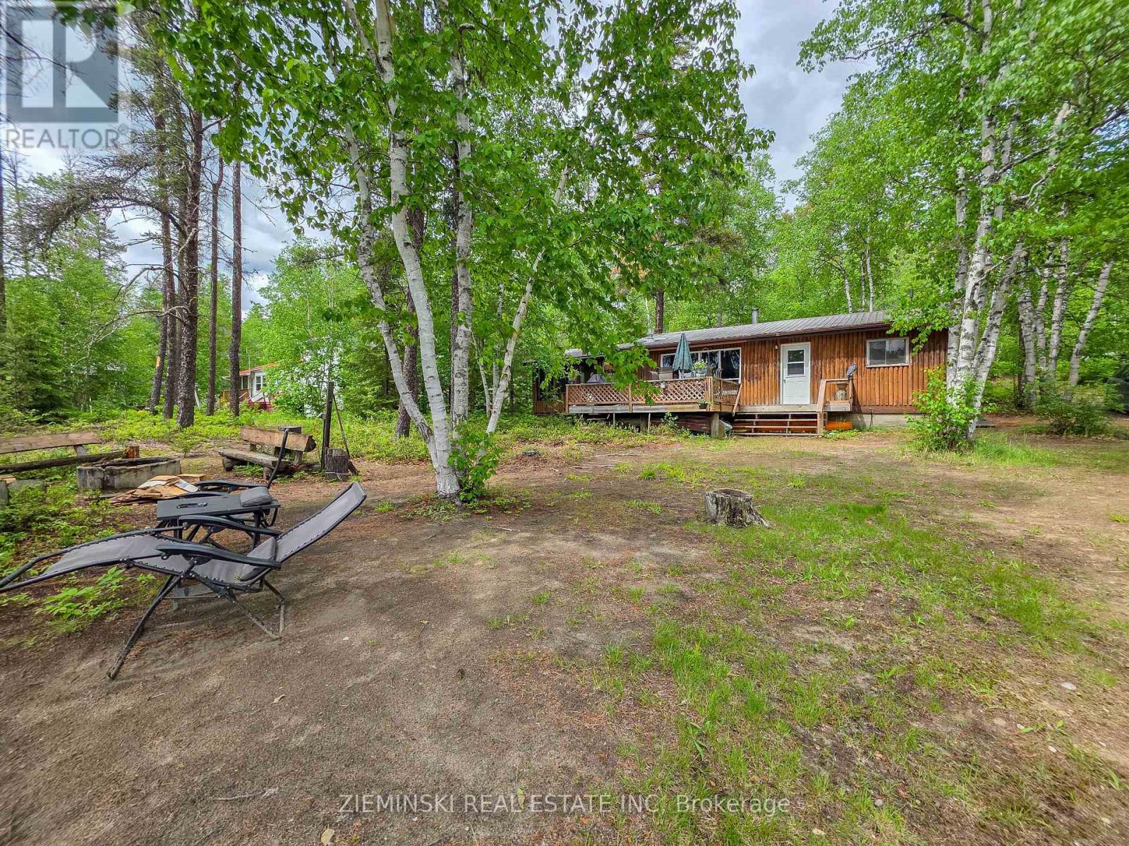 Lt 22 Pl M305c Munro Road, Black River-Matheson, Ontario  P0K 1C0 - Photo 18 - T13494086