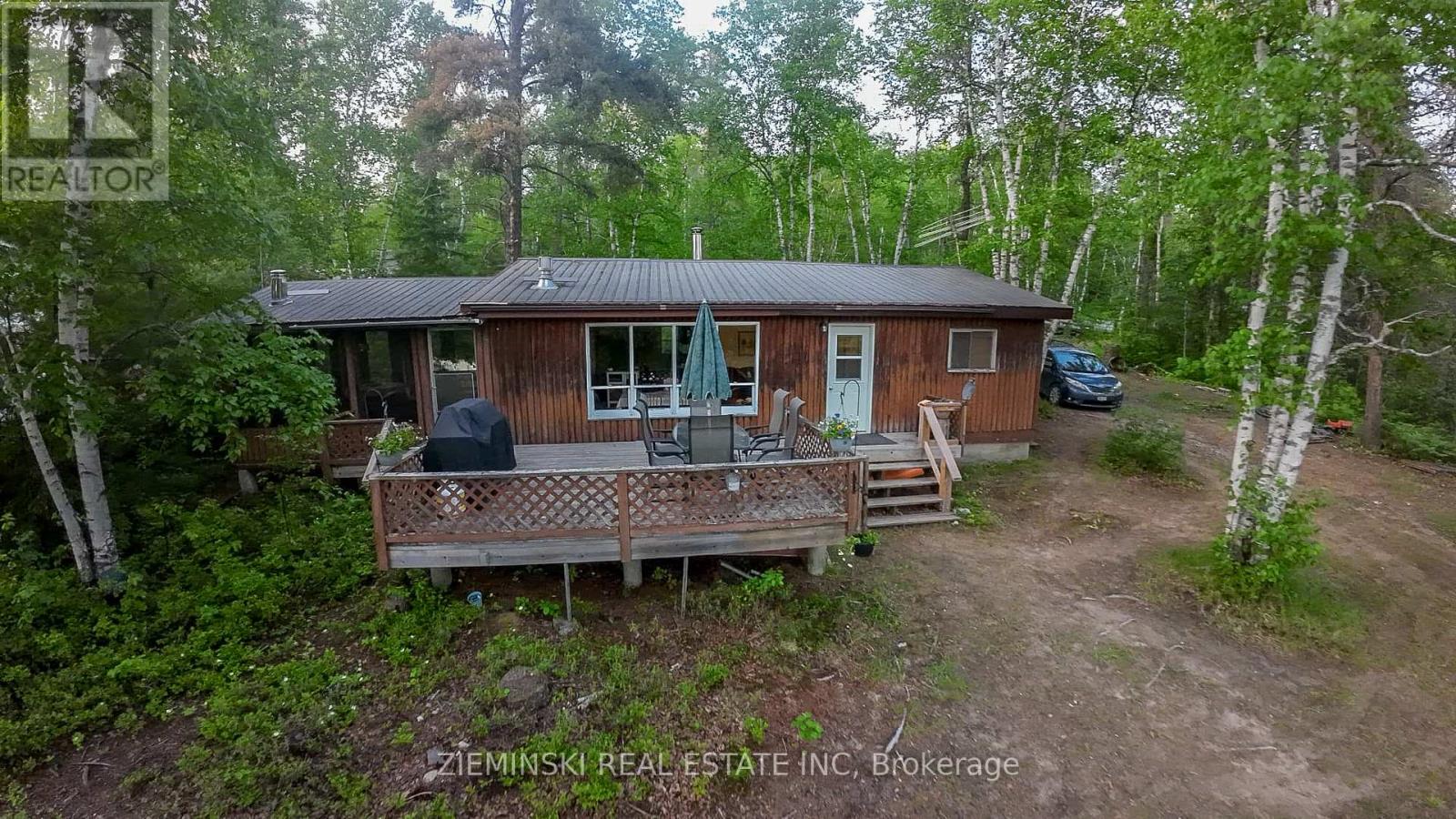 Lt 22 Pl M305c Munro Road, Black River-Matheson, Ontario  P0K 1C0 - Photo 19 - T13494086