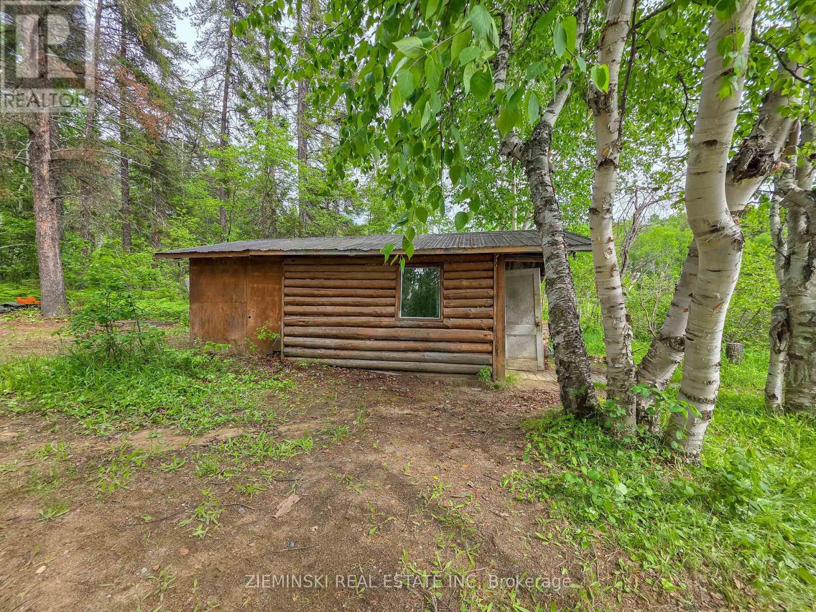 Lt 22 Pl M305c Munro Road, Black River-Matheson, Ontario  P0K 1C0 - Photo 20 - T13494086