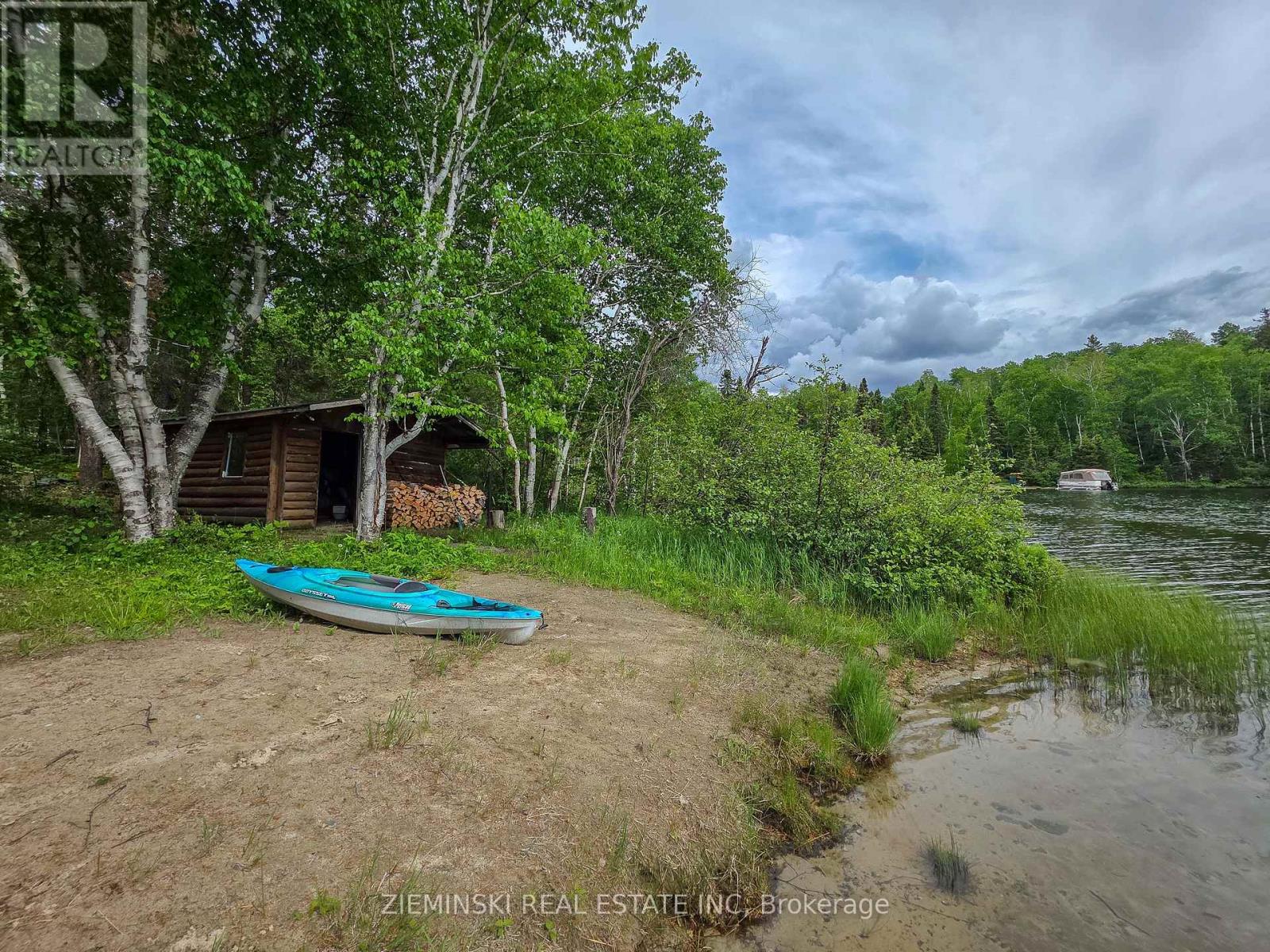 Lt 22 Pl M305c Munro Road, Black River-Matheson, Ontario  P0K 1C0 - Photo 21 - T13494086