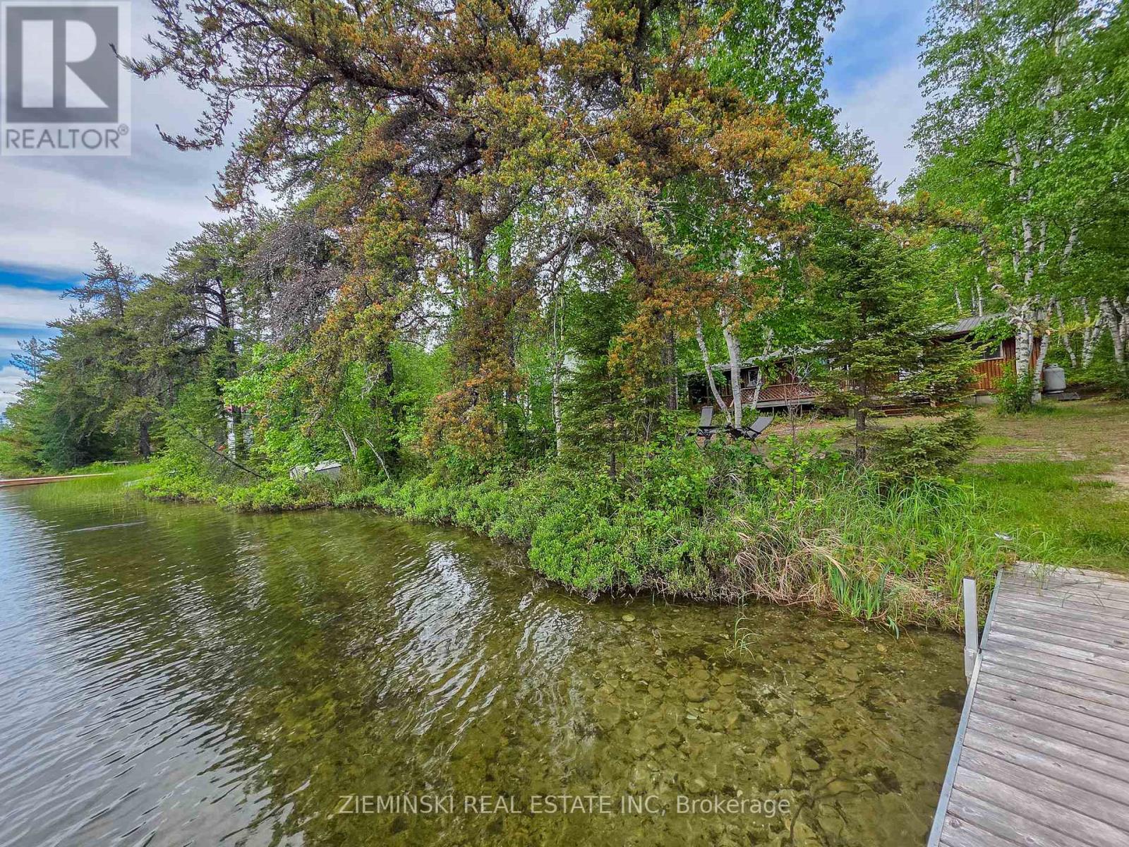 Lt 22 Pl M305c Munro Road, Black River-Matheson, Ontario  P0K 1C0 - Photo 22 - T13494086