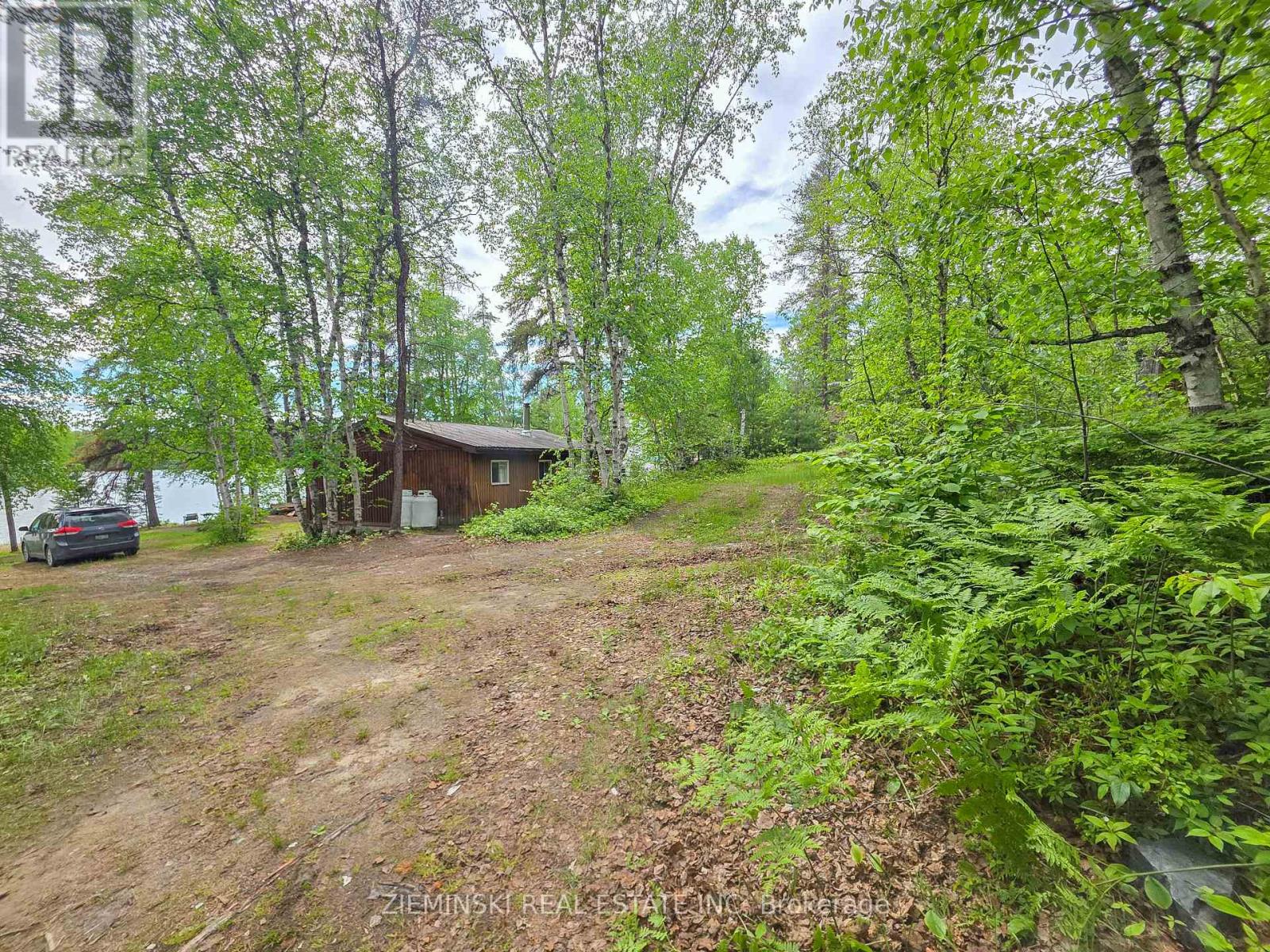Lt 22 Pl M305c Munro Road, Black River-Matheson, Ontario  P0K 1C0 - Photo 23 - T13494086