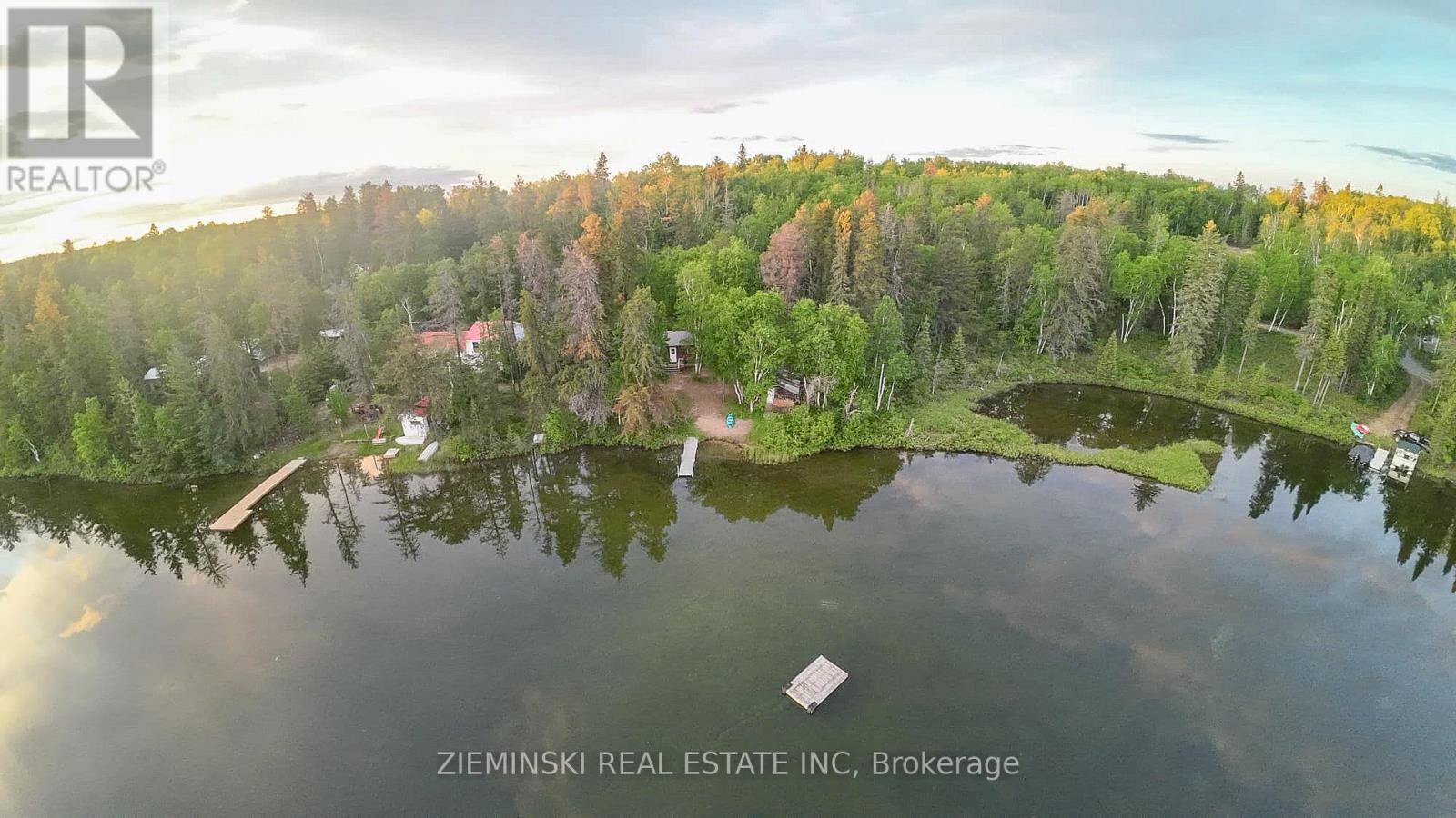 Lt 22 Pl M305c Munro Road, Black River-Matheson, Ontario  P0K 1C0 - Photo 24 - T13494086