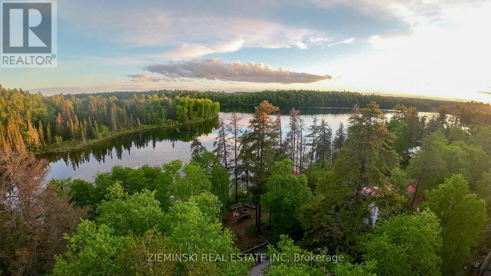 Lt 22 Pl M305c Munro Road, Black River-Matheson, Ontario  P0K 1C0 - Photo 25 - T13494086