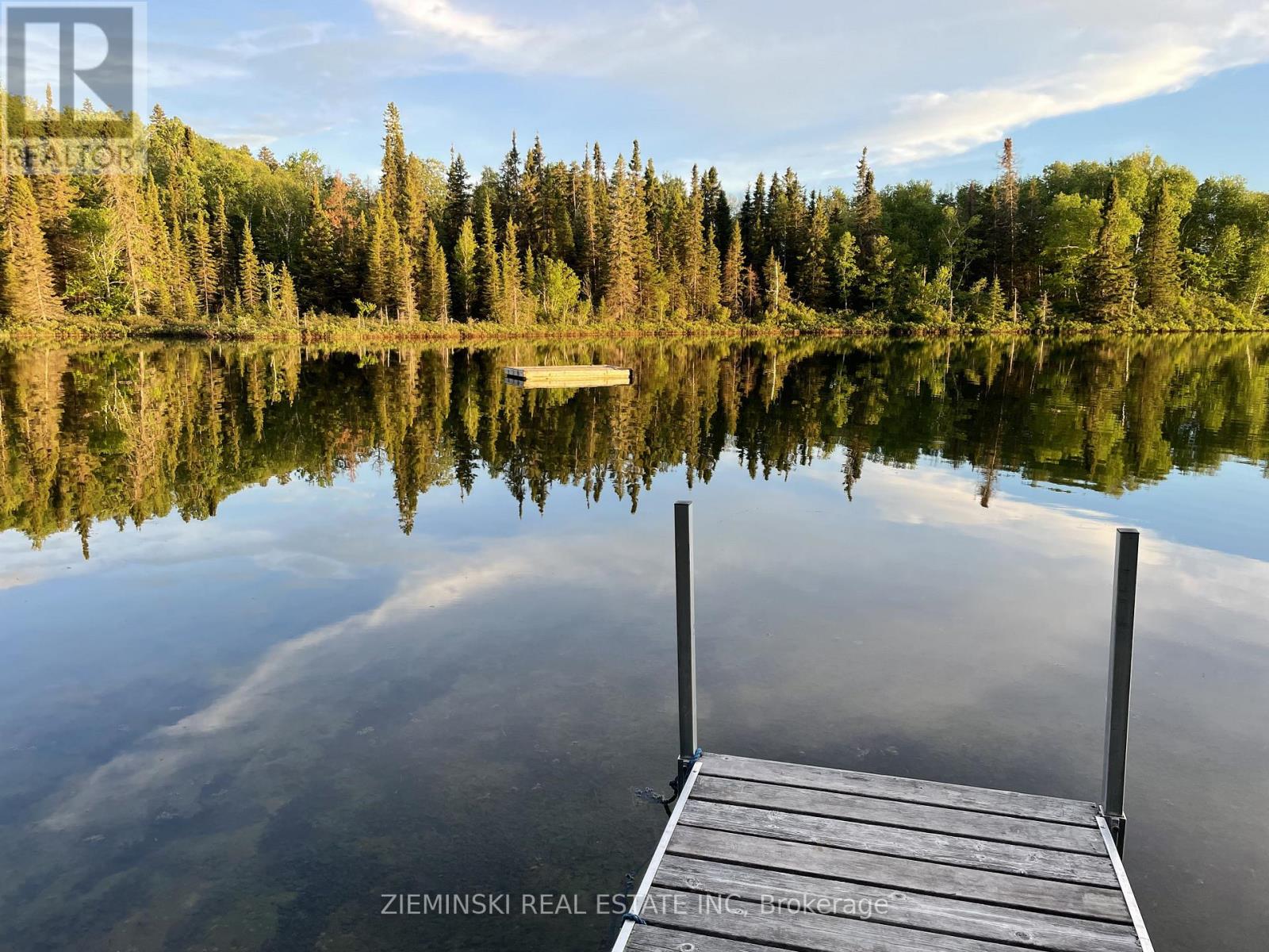 Lt 22 Pl M305c Munro Road, Black River-Matheson, Ontario  P0K 1C0 - Photo 27 - T13494086