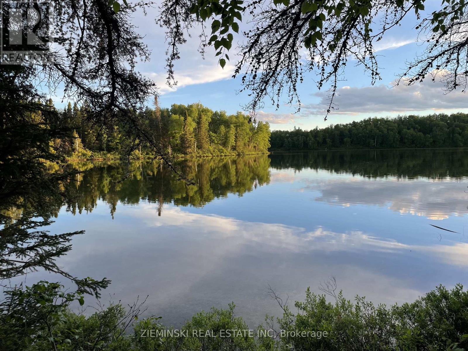 Lt 22 Pl M305c Munro Road, Black River-Matheson, Ontario  P0K 1C0 - Photo 28 - T13494086