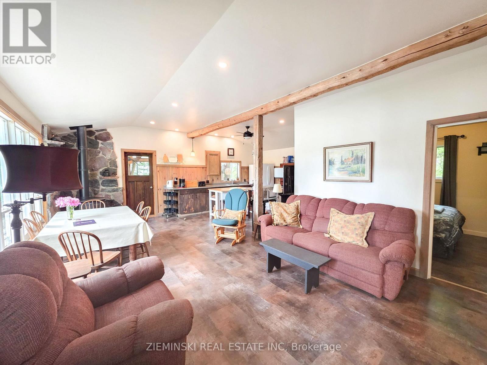 Lt 22 Pl M305c Munro Road, Black River-Matheson, Ontario  P0K 1C0 - Photo 3 - T13494086