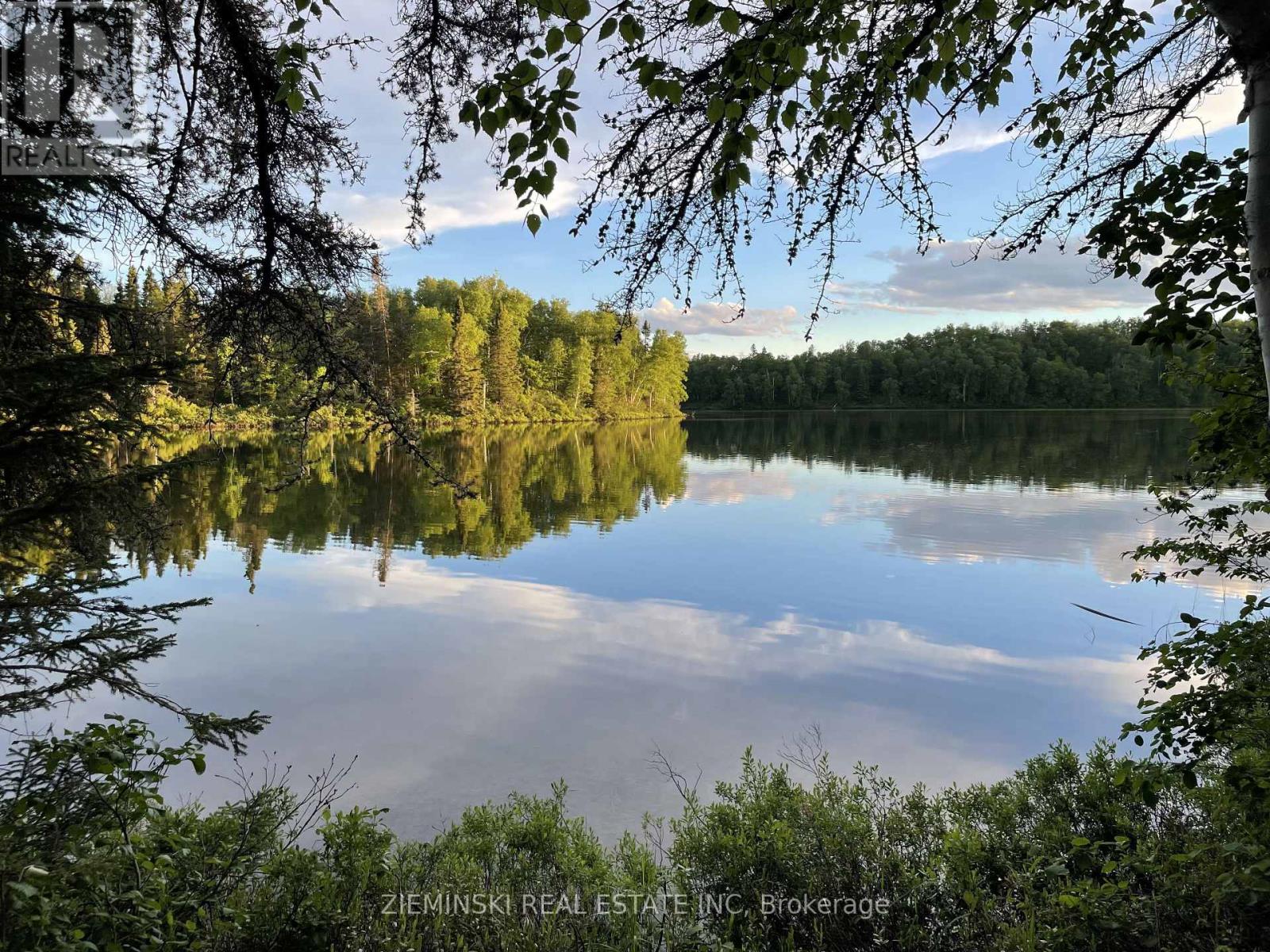 Lt 22 Pl M305c Munro Road, Black River-Matheson, Ontario  P0K 1C0 - Photo 31 - T13494086