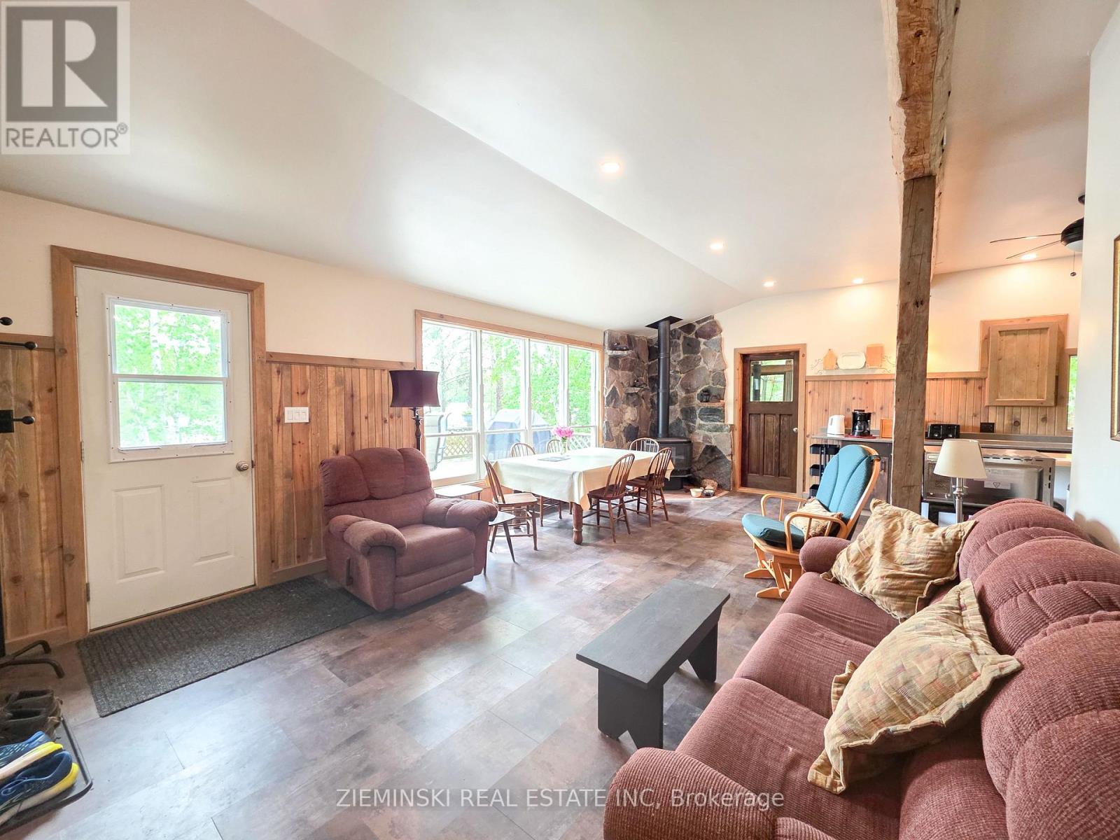 Lt 22 Pl M305c Munro Road, Black River-Matheson, Ontario  P0K 1C0 - Photo 4 - T13494086