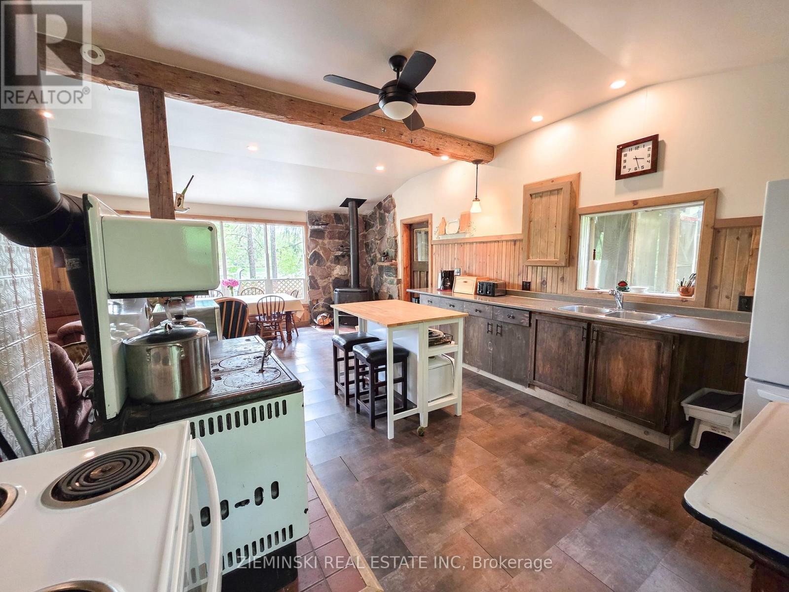 Lt 22 Pl M305c Munro Road, Black River-Matheson, Ontario  P0K 1C0 - Photo 5 - T13494086