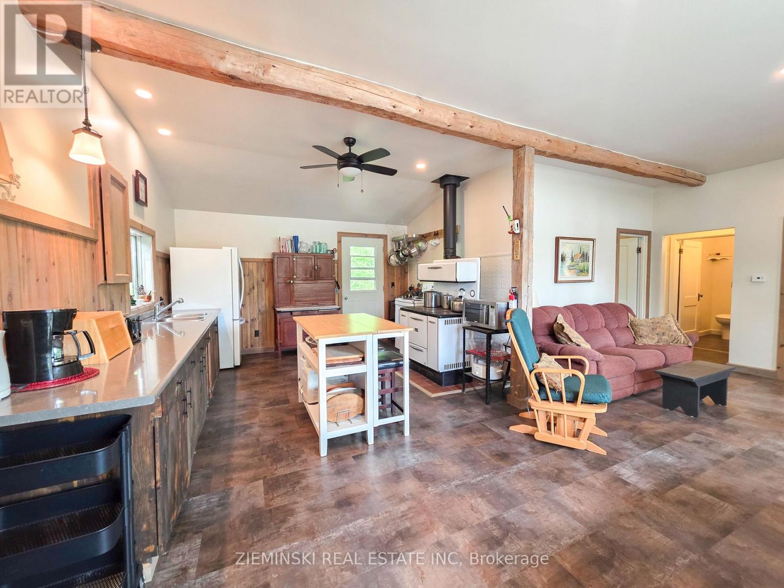 Lt 22 Pl M305c Munro Road, Black River-Matheson, Ontario  P0K 1C0 - Photo 6 - T13494086