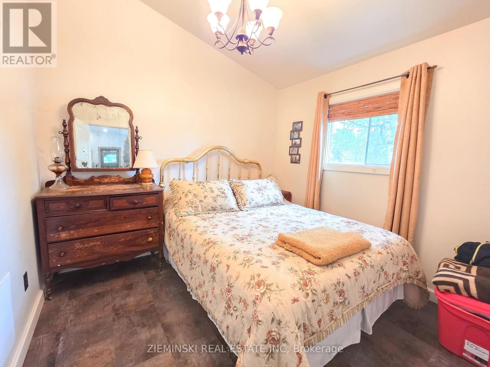 Lt 22 Pl M305c Munro Road, Black River-Matheson, Ontario  P0K 1C0 - Photo 7 - T13494086
