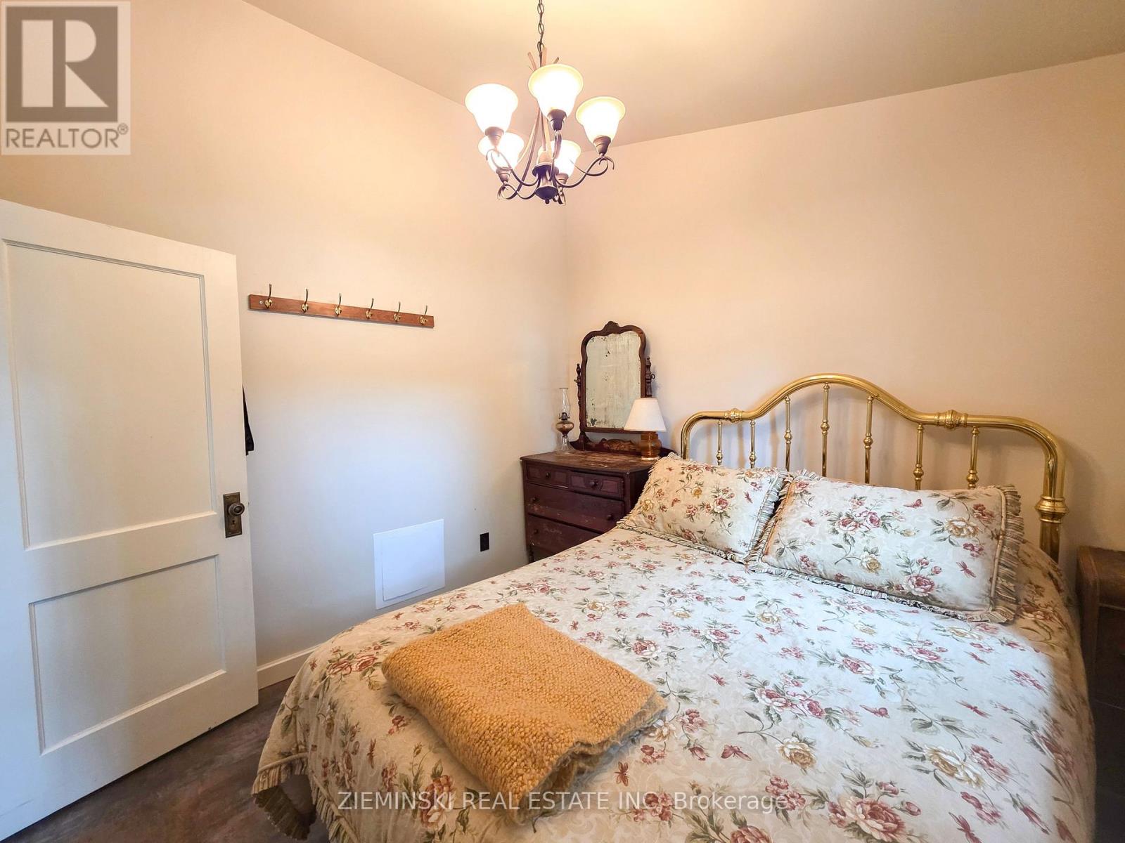 Lt 22 Pl M305c Munro Road, Black River-Matheson, Ontario  P0K 1C0 - Photo 8 - T13494086