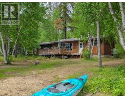 LT 22 PL M305C MUNRO ROAD, Black River-Matheson, Ontario