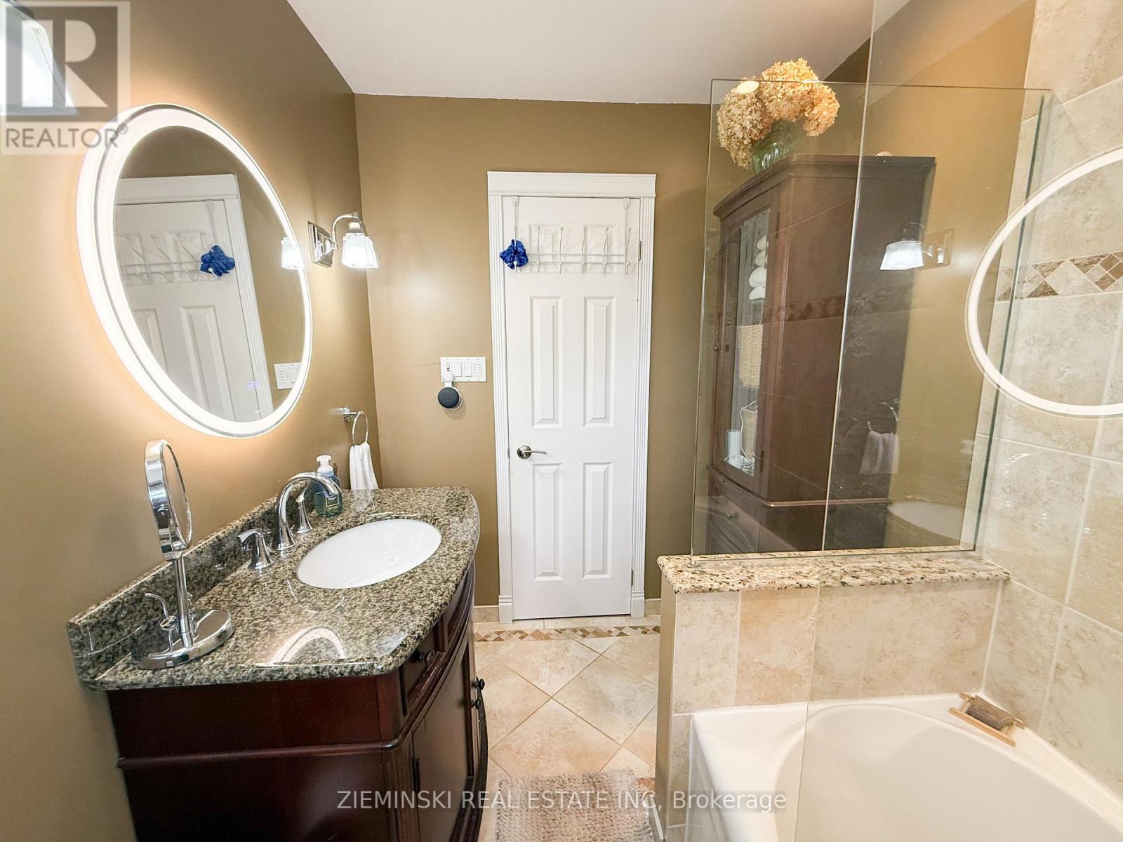 397 Morandin Avenue, Timmins, Ontario  P4N 7R5 - Photo 11 - T13494244